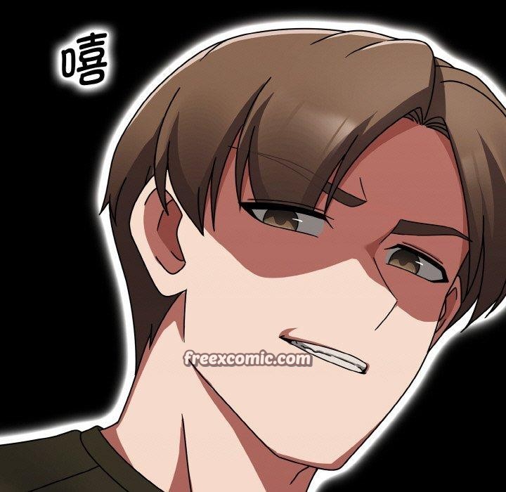 热情拳击馆第16話