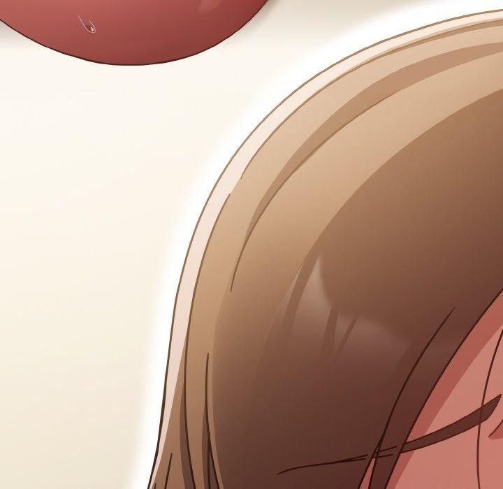 热情拳击馆第16話