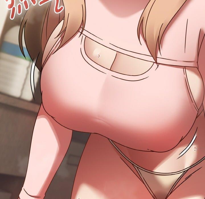 热情拳击馆第16話