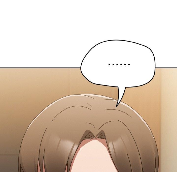 热情拳击馆第16話