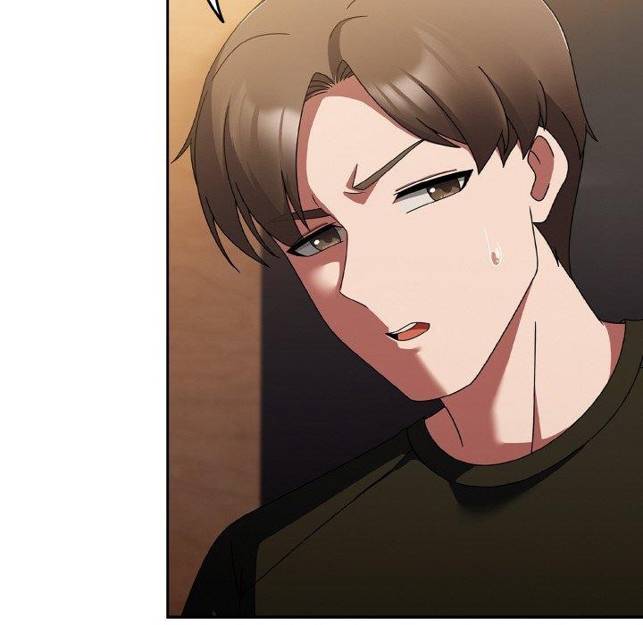 热情拳击馆第16話