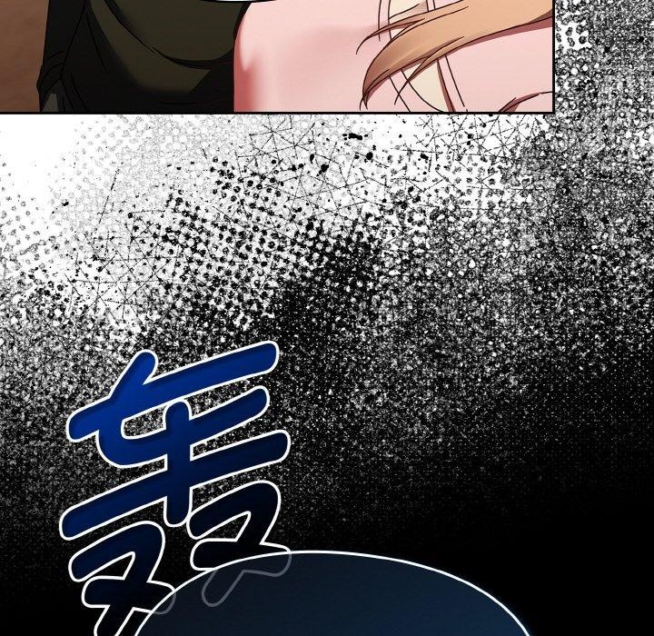 热情拳击馆第16話