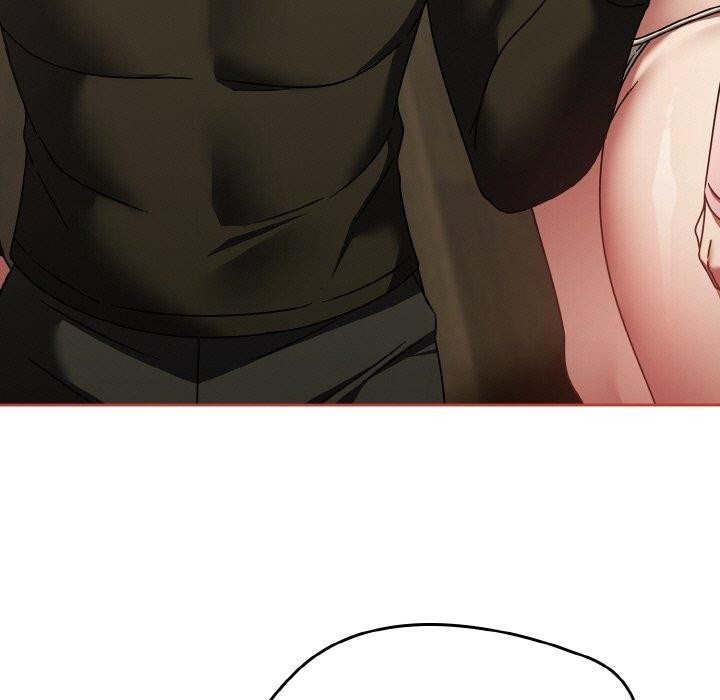 热情拳击馆第16話