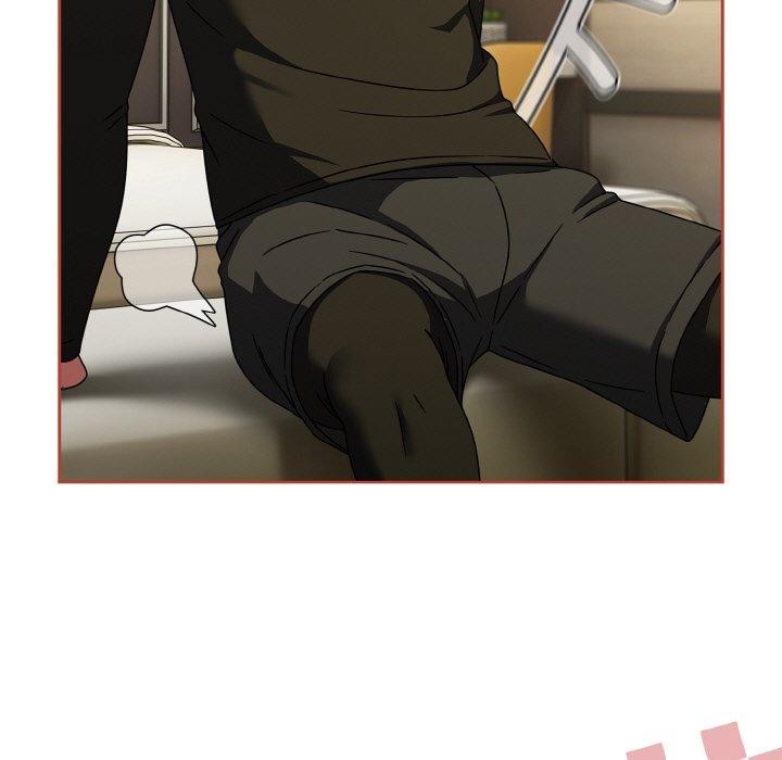 热情拳击馆第16話