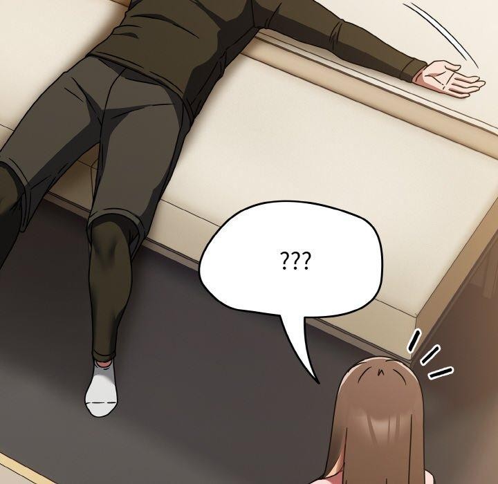 热情拳击馆第16話