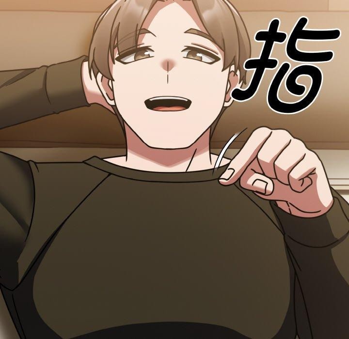 热情拳击馆第16話