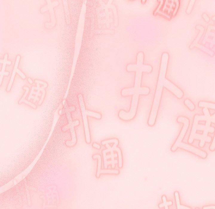 热情拳击馆第16話