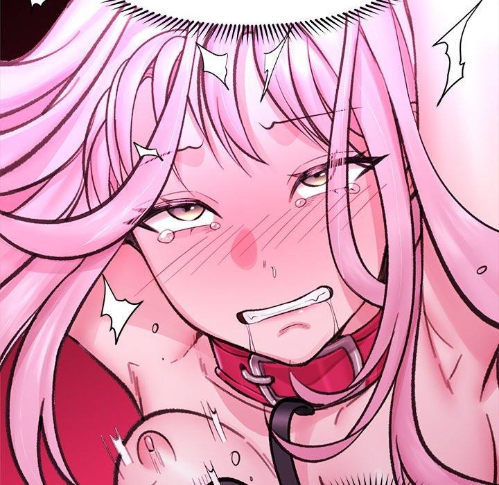 催眠手机第13話