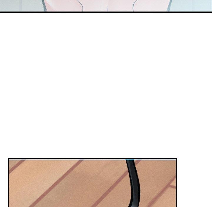 催眠手机第13話