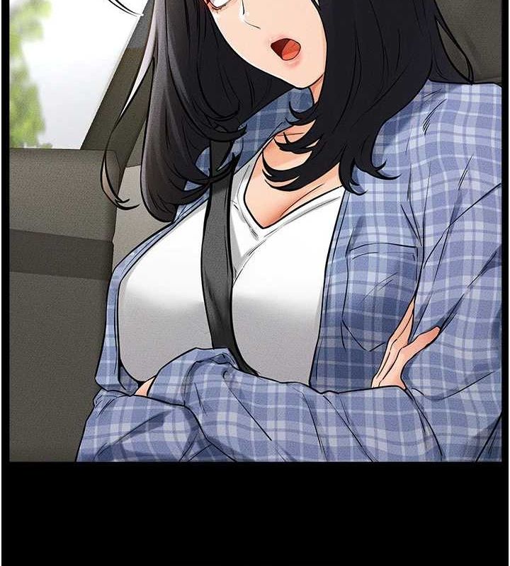 继母与继姐第66話-哥哥有我就夠了