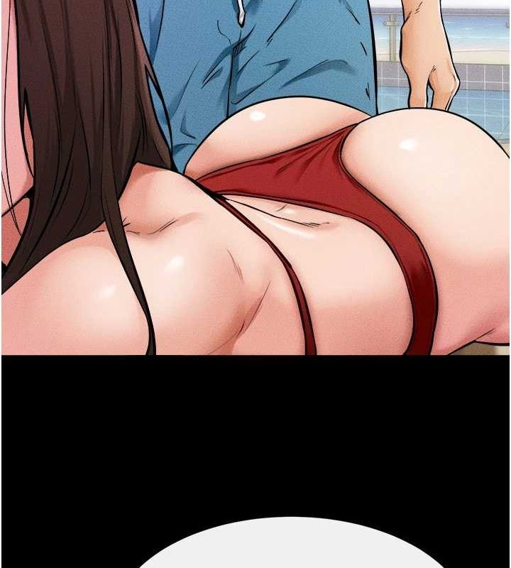 继母与继姐第66話-哥哥有我就夠了