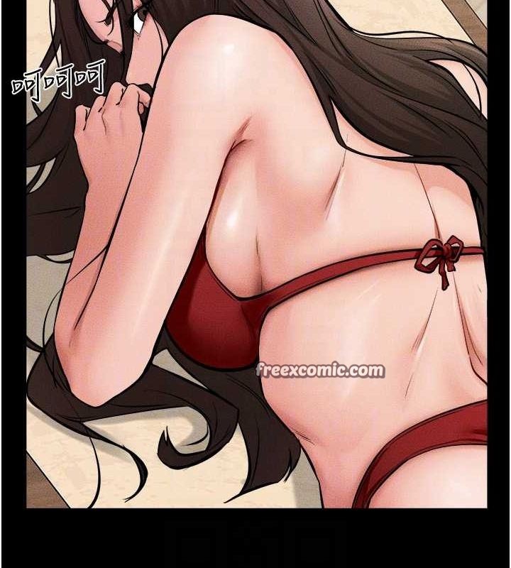 继母与继姐第66話-哥哥有我就夠了