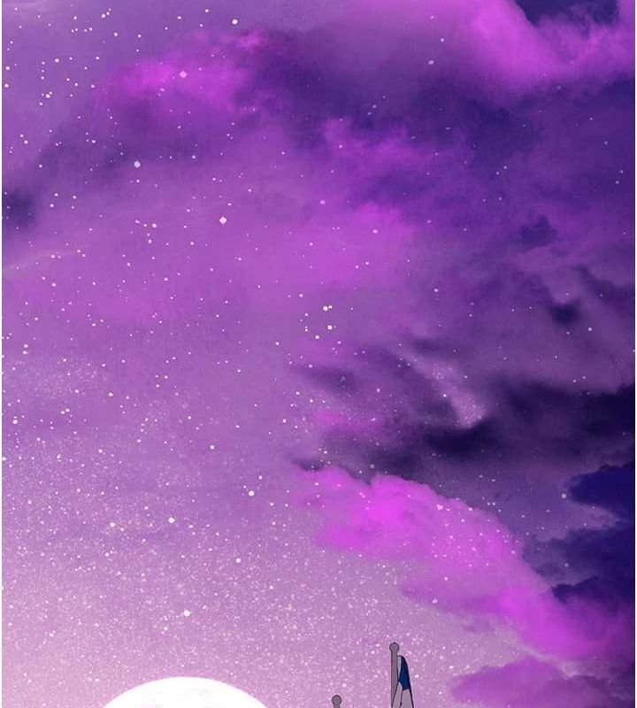 BeautifulDays第27話-明明有穿內褲…卻被看光了