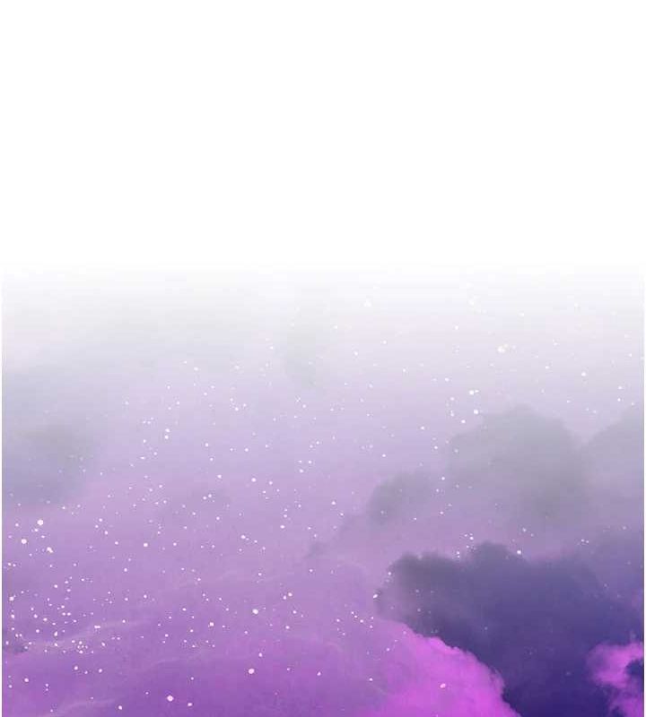 BeautifulDays第27話-明明有穿內褲…卻被看光了