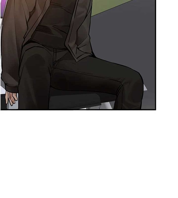 BeautifulDays第27話-明明有穿內褲…卻被看光了