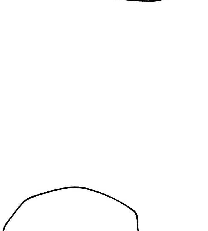 BeautifulDays第27話-明明有穿內褲…卻被看光了