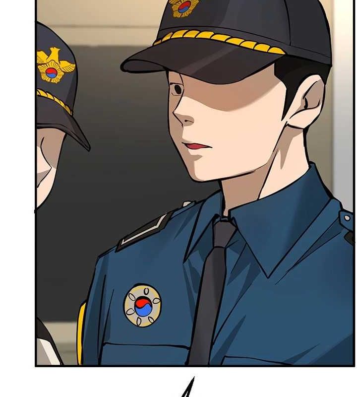 BeautifulDays第27話-明明有穿內褲…卻被看光了