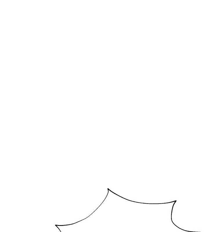 BeautifulDays第27話-明明有穿內褲…卻被看光了