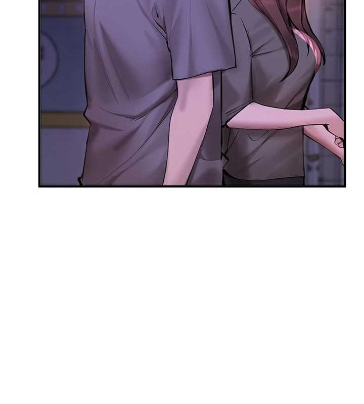 BeautifulDays第27話-明明有穿內褲…卻被看光了