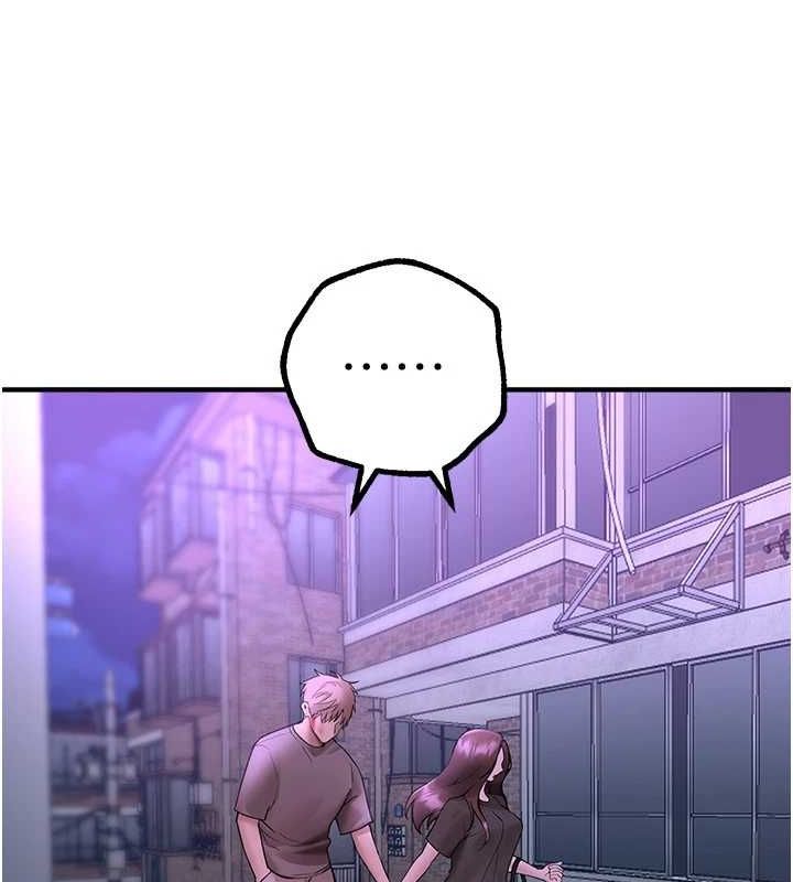 BeautifulDays第27話-明明有穿內褲…卻被看光了