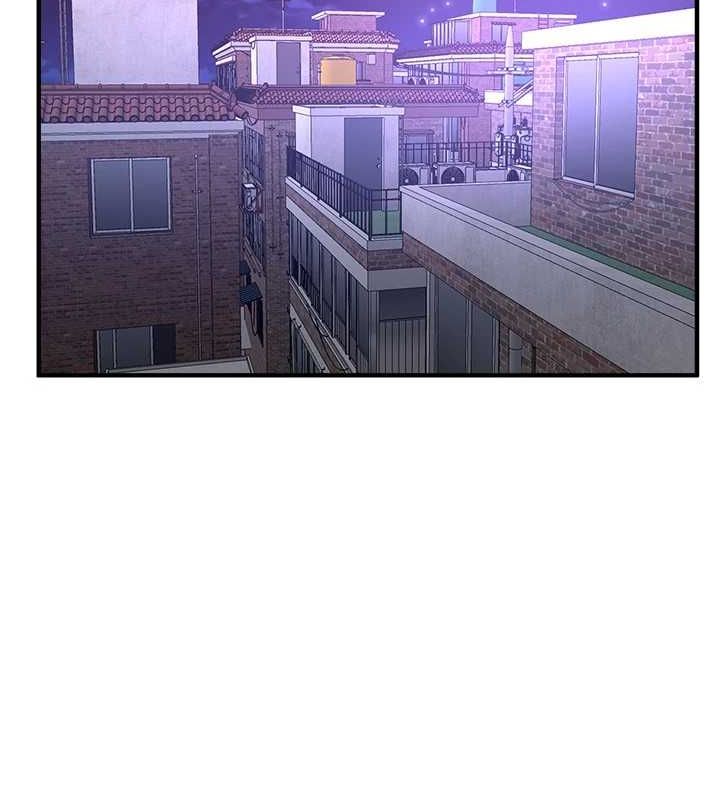 BeautifulDays第27話-明明有穿內褲…卻被看光了