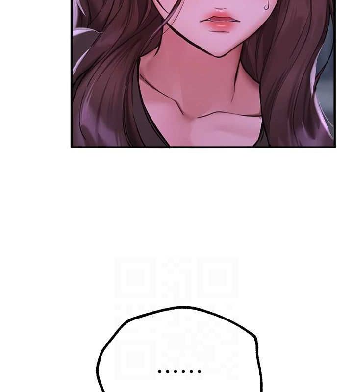 BeautifulDays第27話-明明有穿內褲…卻被看光了