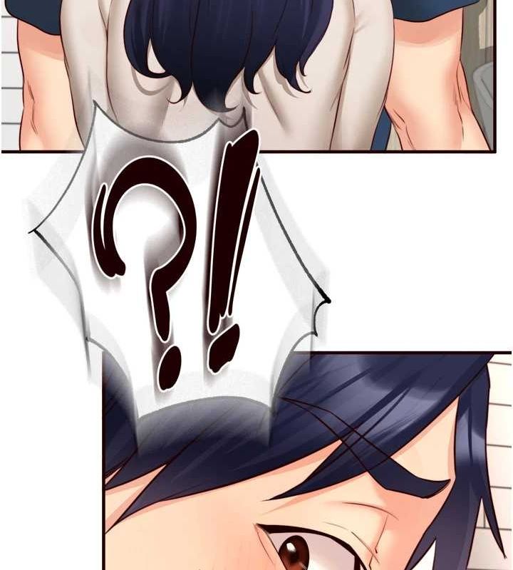 熟女自助餐第31話-請享用免費鮑鮑