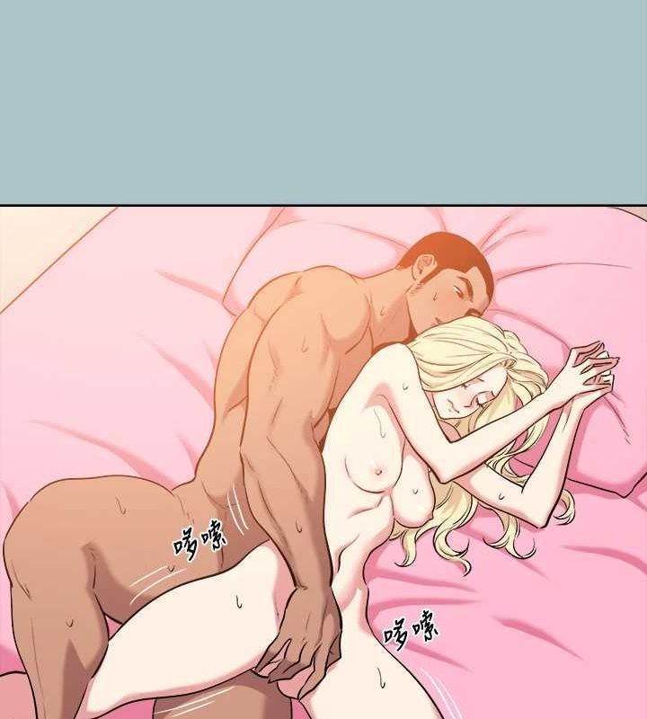 进击的巨根第35話-犧牲者