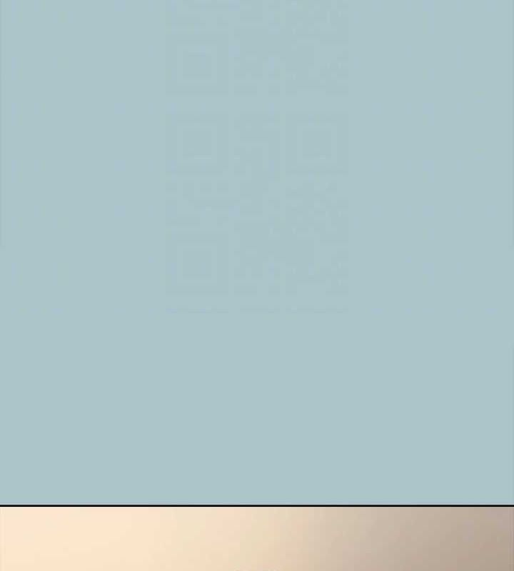 进击的巨根第35話-犧牲者