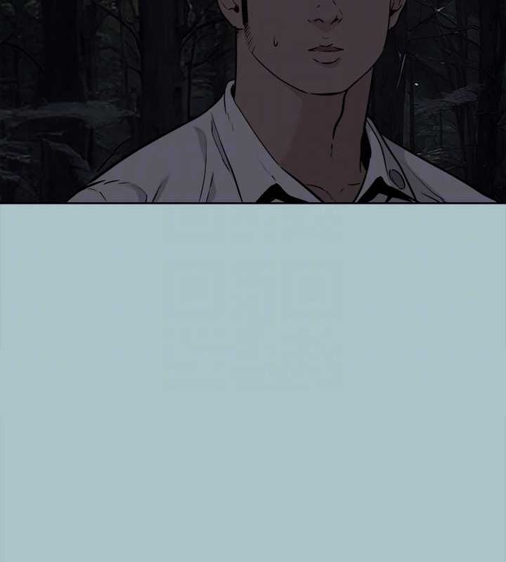 进击的巨根第35話-犧牲者