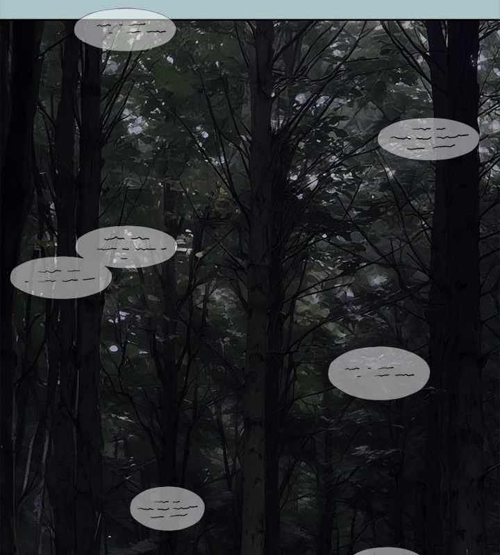 进击的巨根第35話-犧牲者