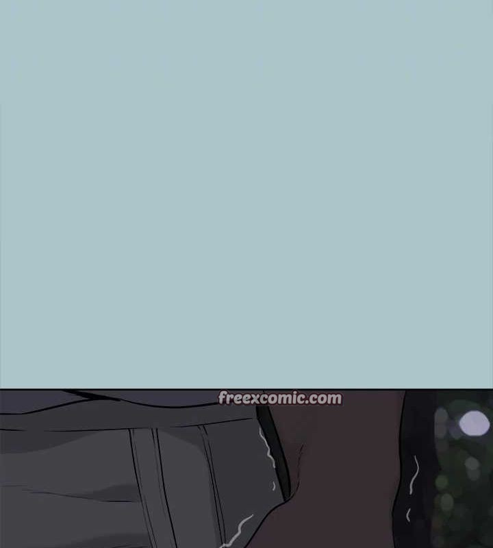 进击的巨根第35話-犧牲者