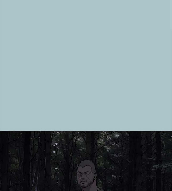 进击的巨根第35話-犧牲者