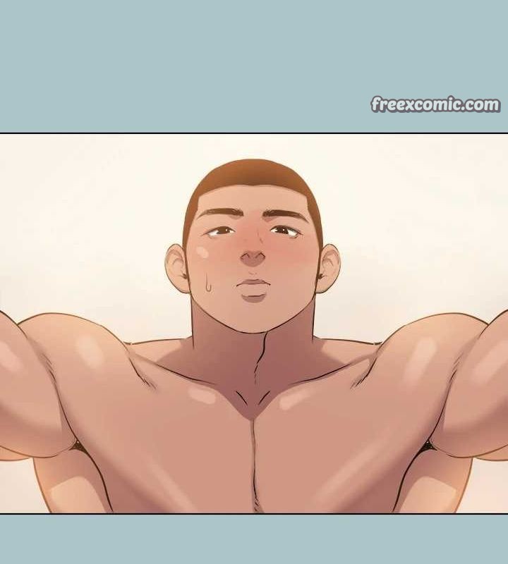 进击的巨根第35話-犧牲者