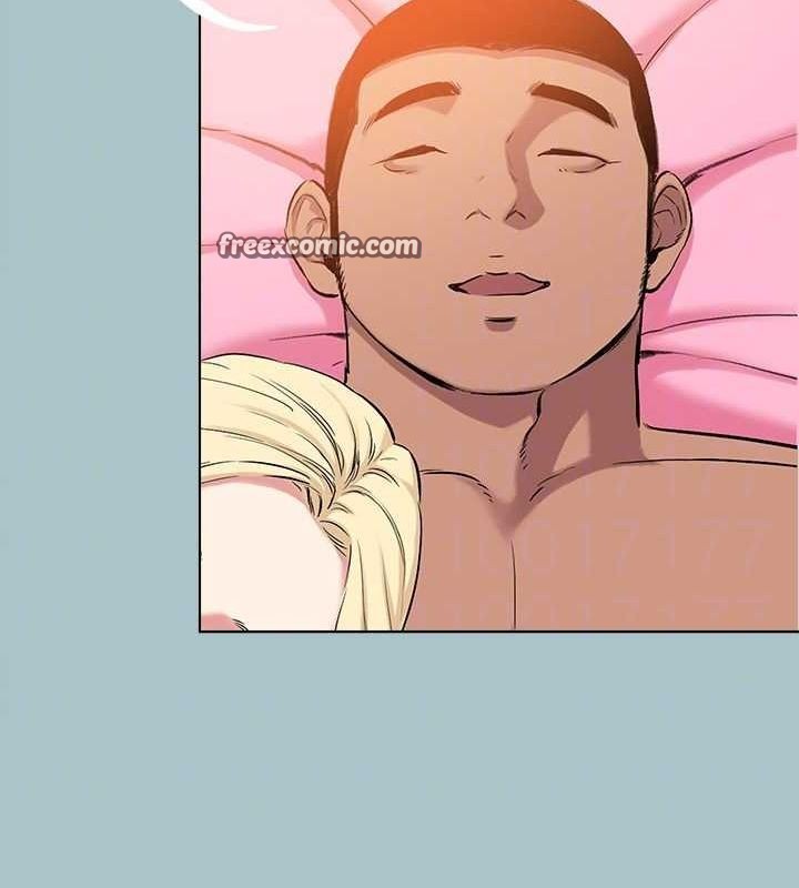 进击的巨根第35話-犧牲者