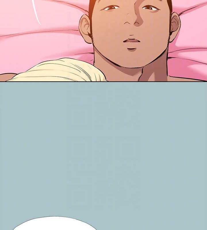 进击的巨根第35話-犧牲者