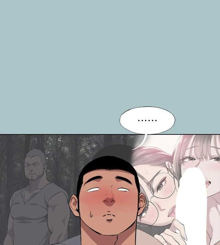 进击的巨根第35話-犧牲者