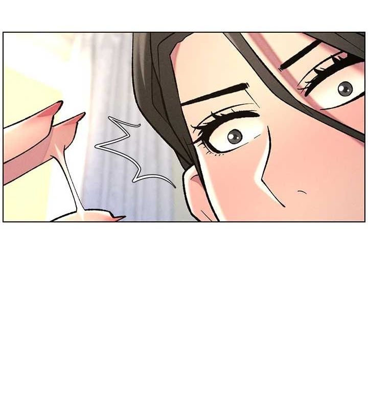 兄妹的秘密授课第52話-逃家開採純潔處女鮑