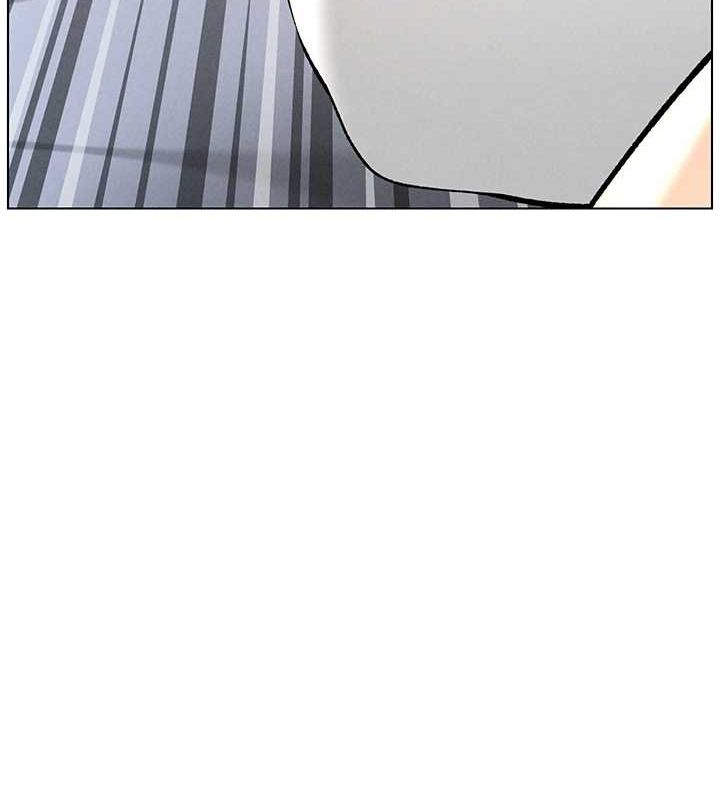 兄妹的秘密授课第52話-逃家開採純潔處女鮑