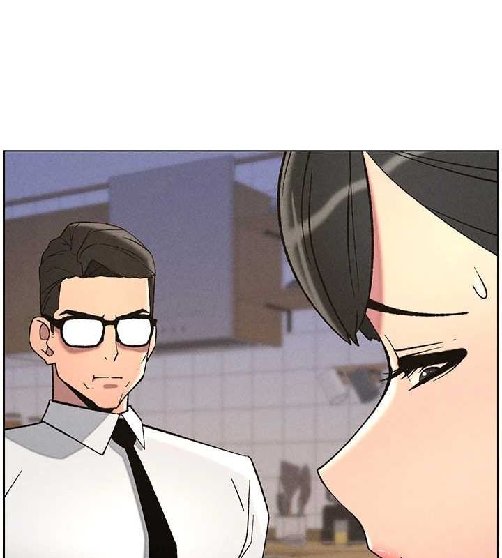 兄妹的秘密授课第52話-逃家開採純潔處女鮑