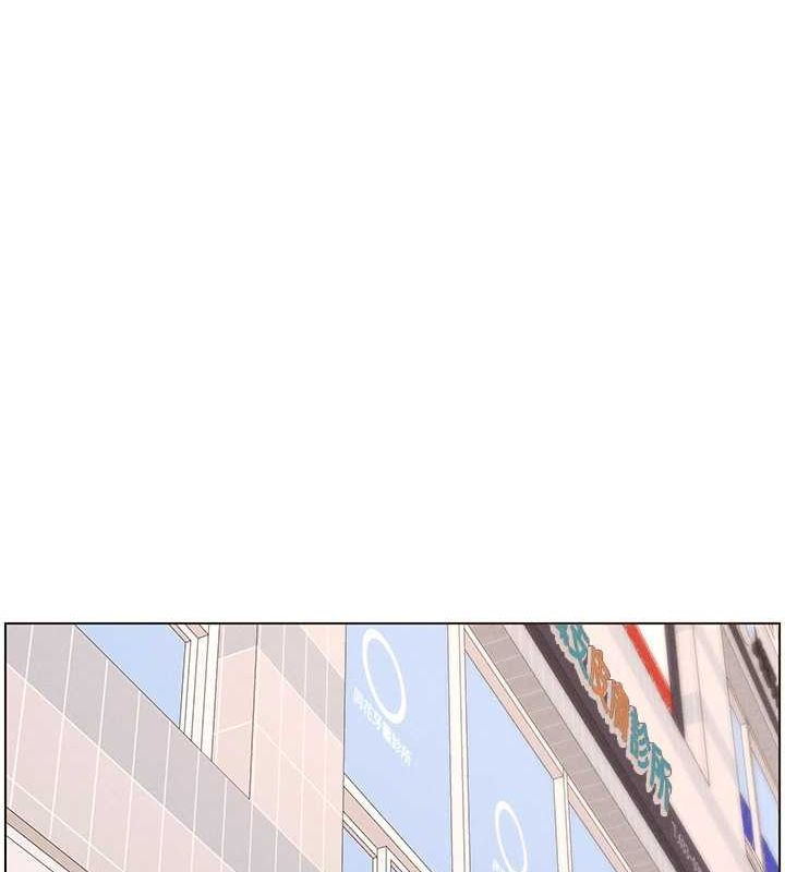 兄妹的秘密授课第52話-逃家開採純潔處女鮑