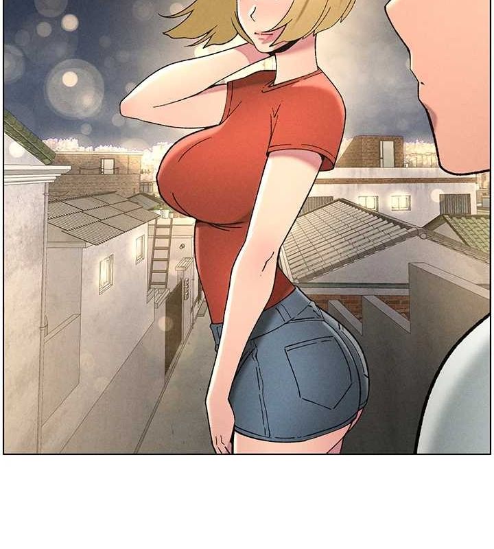 兄妹的秘密授课第52話-逃家開採純潔處女鮑