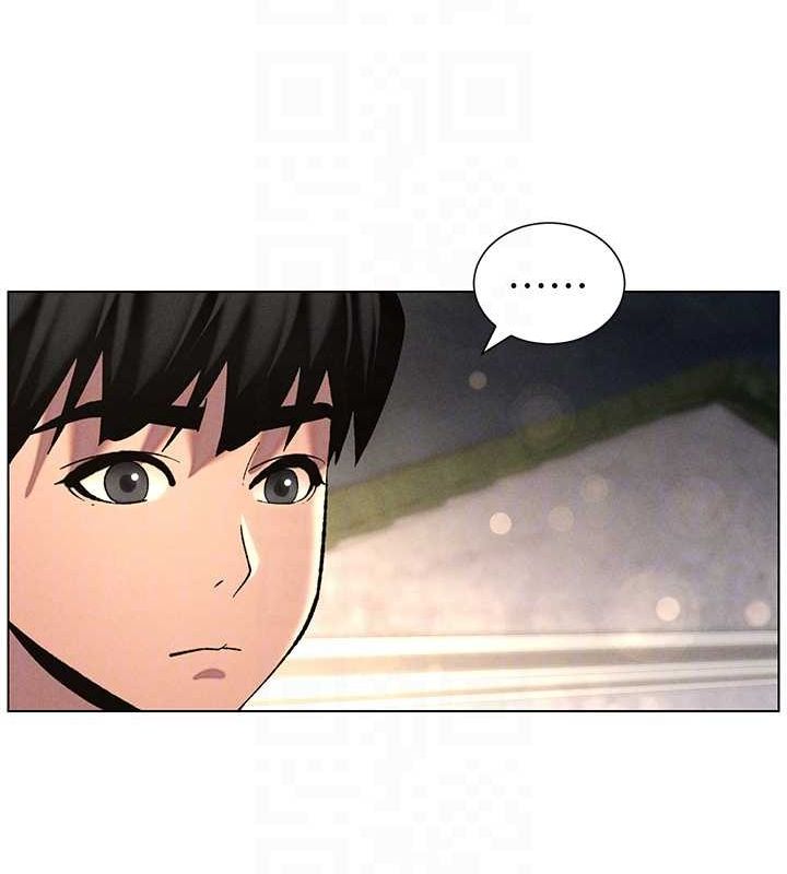 兄妹的秘密授课第52話-逃家開採純潔處女鮑