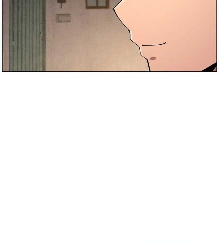 兄妹的秘密授课第52話-逃家開採純潔處女鮑