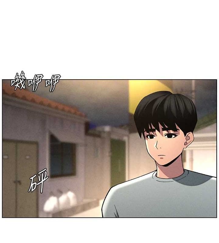 兄妹的秘密授课第52話-逃家開採純潔處女鮑