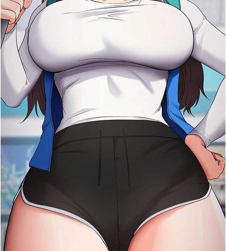 拜脱拜脱App第8話-秀色可餐的性感人母