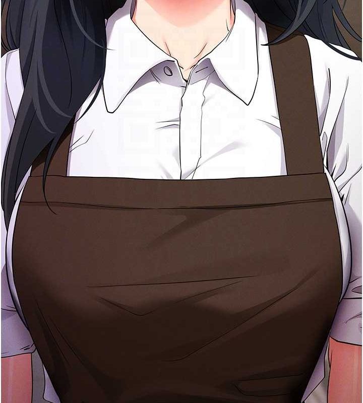 拜脱拜脱App第8話-秀色可餐的性感人母