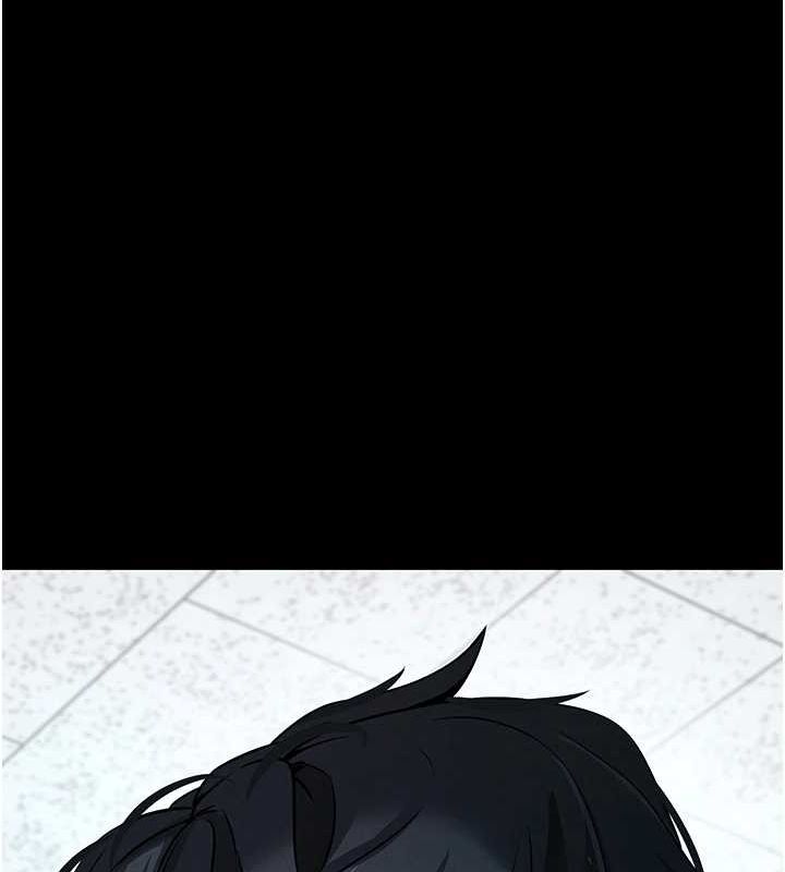 拜脱拜脱App第8話-秀色可餐的性感人母