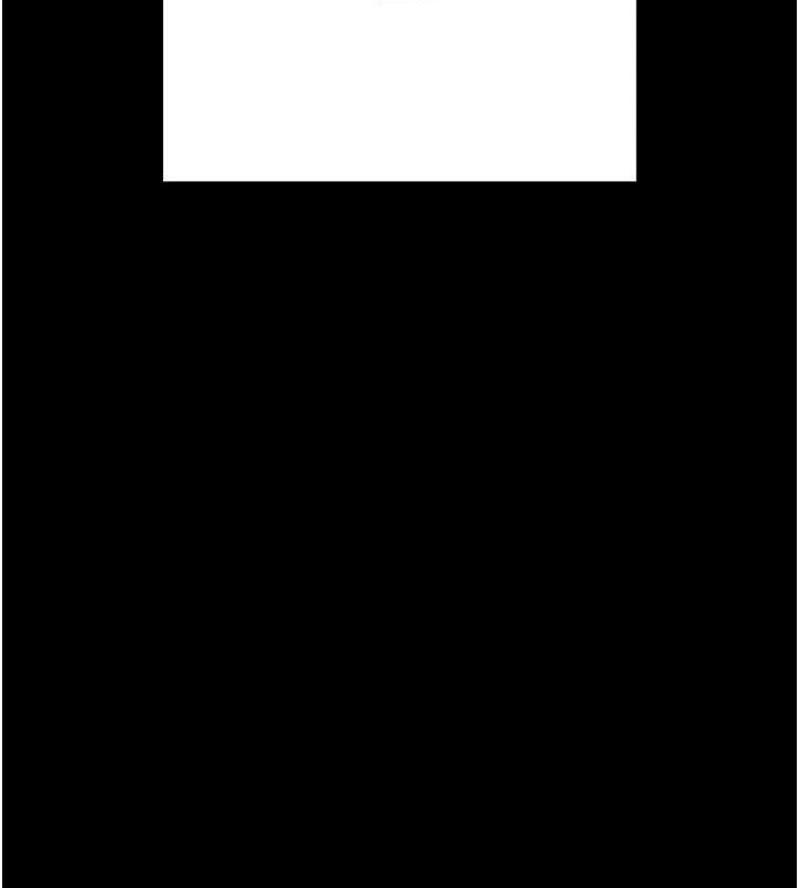 拜脱拜脱App第8話-秀色可餐的性感人母