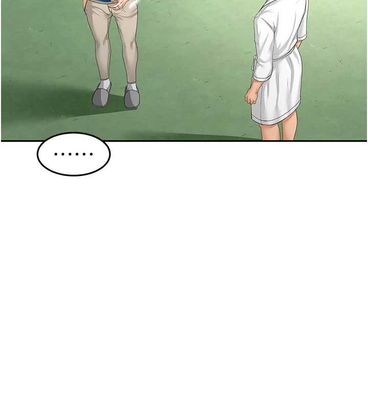 顶加套房的春天第12話-自由發揮的裸體拍攝